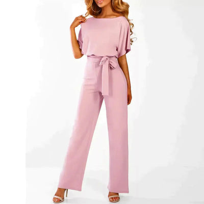Jadzia | Jumpsuit für Frauen