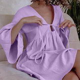 Morado