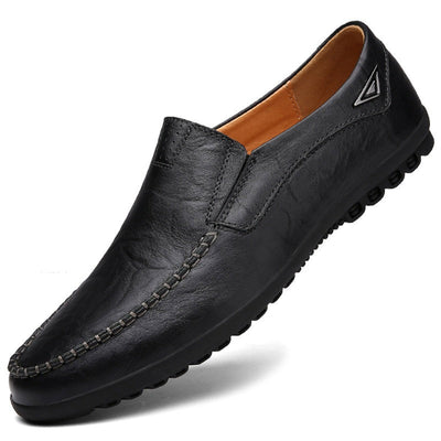 Spiro | Stilvolle Loafers für Männer