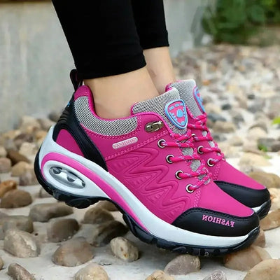 Ella - Orthopädische Schuhe