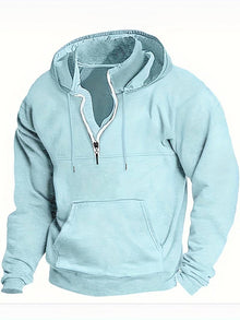 Himmelblau