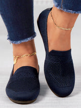 Marineblau