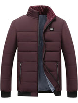 Burgund