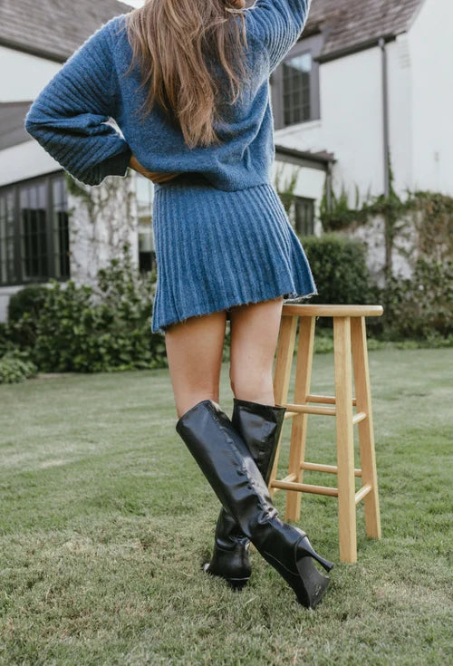 Oriole | Klassisches und bequemes Sommer-Set