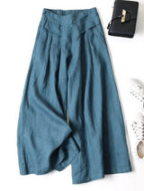 Marineblau