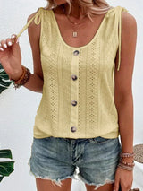 Stil 2