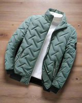 Groen