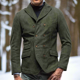 Armygreen