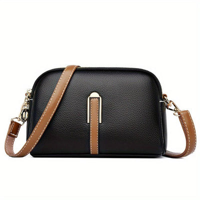 Sienna | Umhängetasche für Komfort & Stil