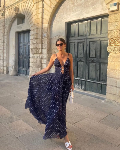 Vienna | Zweiteiliger Badeanzug