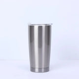 Silber