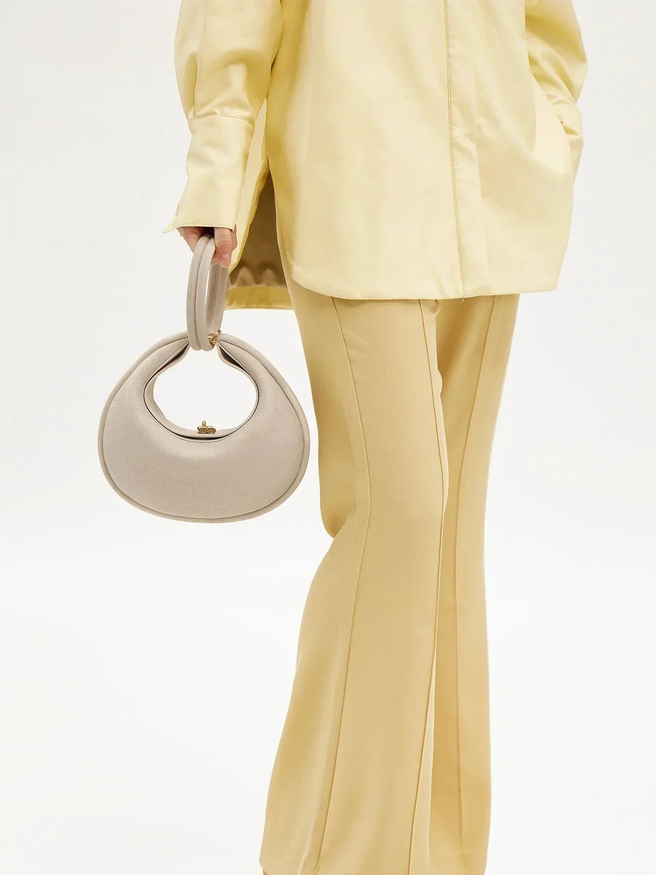 Claudia - 4-in-1 Elegante Tasche