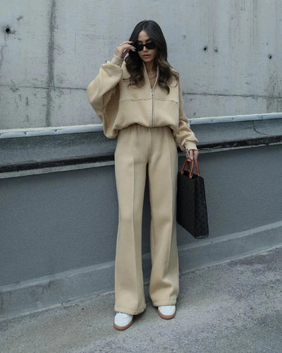 Nele | Comfy Set