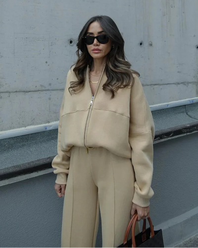 Nele | Comfy Set