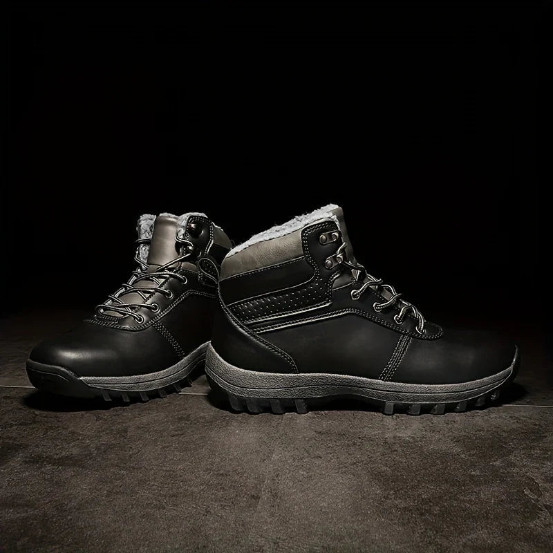 Saanvi | Klassisches und stilvolles Sommerkleidungsstück