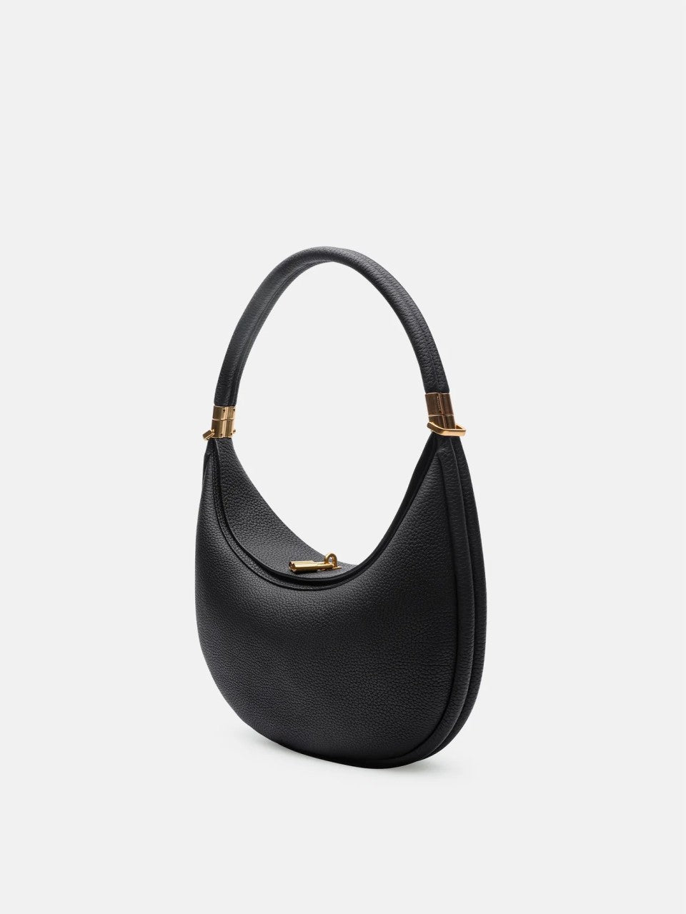 Claudia - 4-in-1 Elegante Tasche