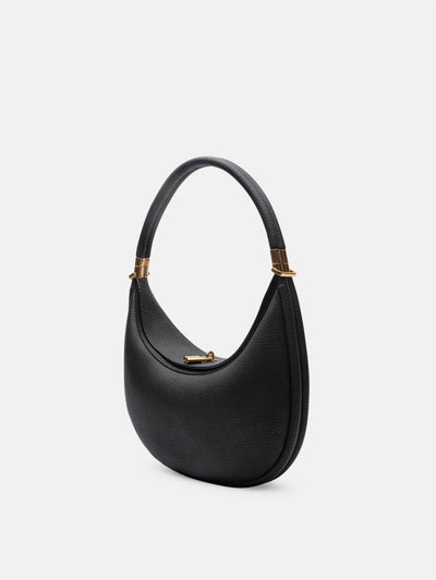 Claudia - 4-in-1 Elegante Tasche