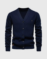 Marineblau