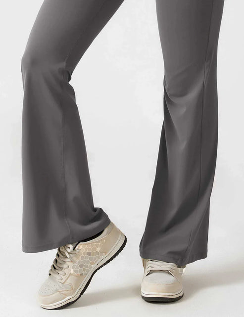 Mireille Schlaganzug mit V-Ausschnitt