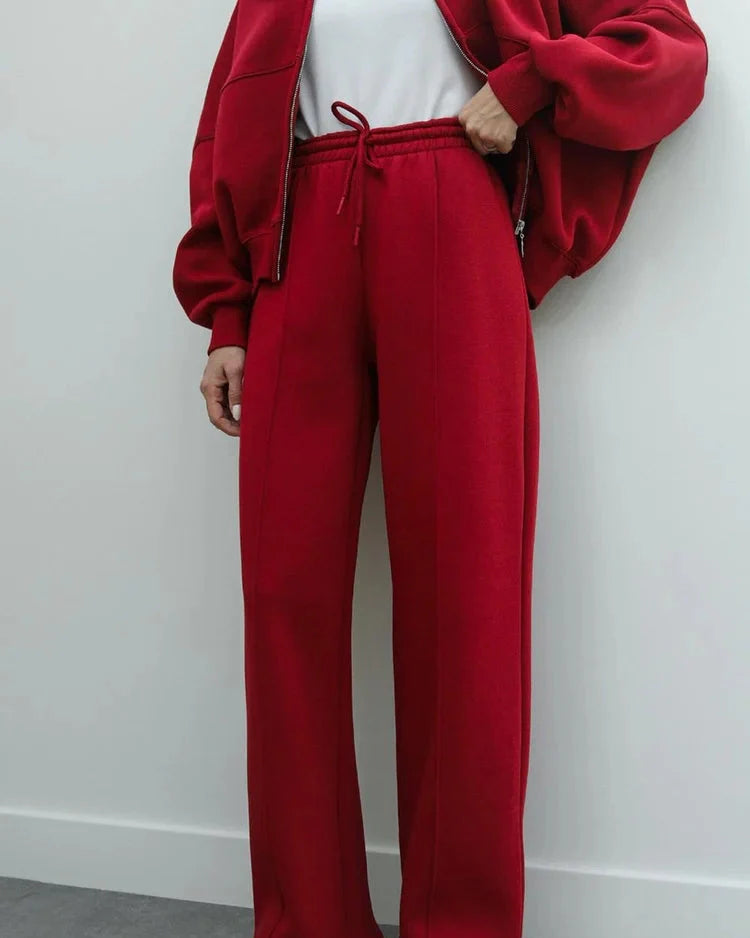 Nele | Comfy Set