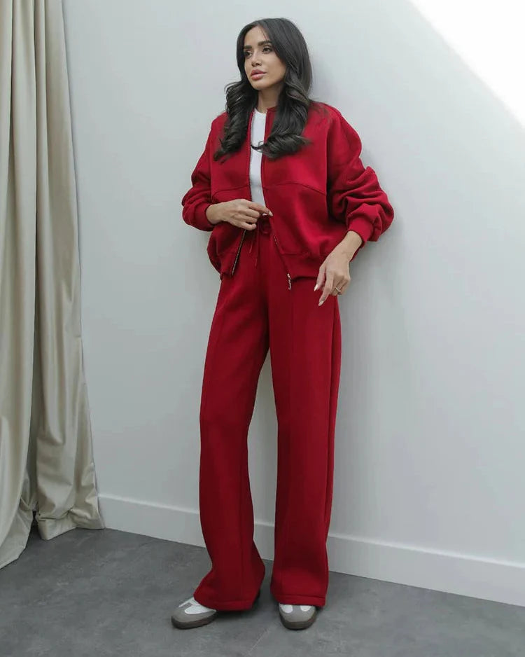 Nele | Comfy Set