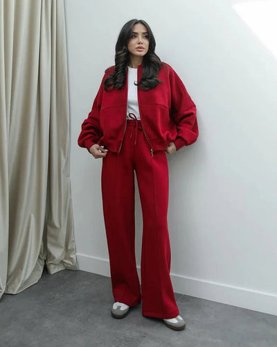 Nele | Comfy Set