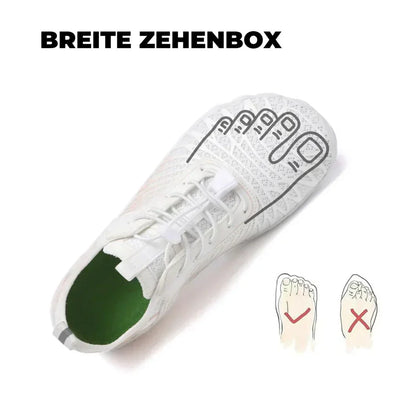 Gabrielle | Modisches und minimalistisches Sommerkleidungsstück