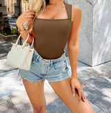 Braun