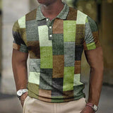 Stil 3