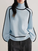 Stil 5