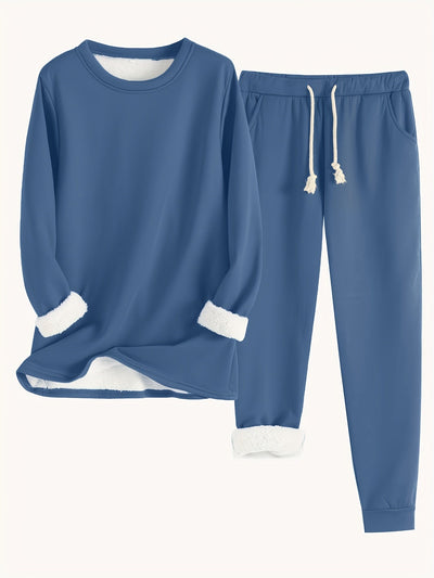 Sophie™ | Elegantes Lounge-Set