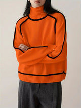 Stil 6