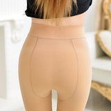 Beige (Einheitsgröße für alle)