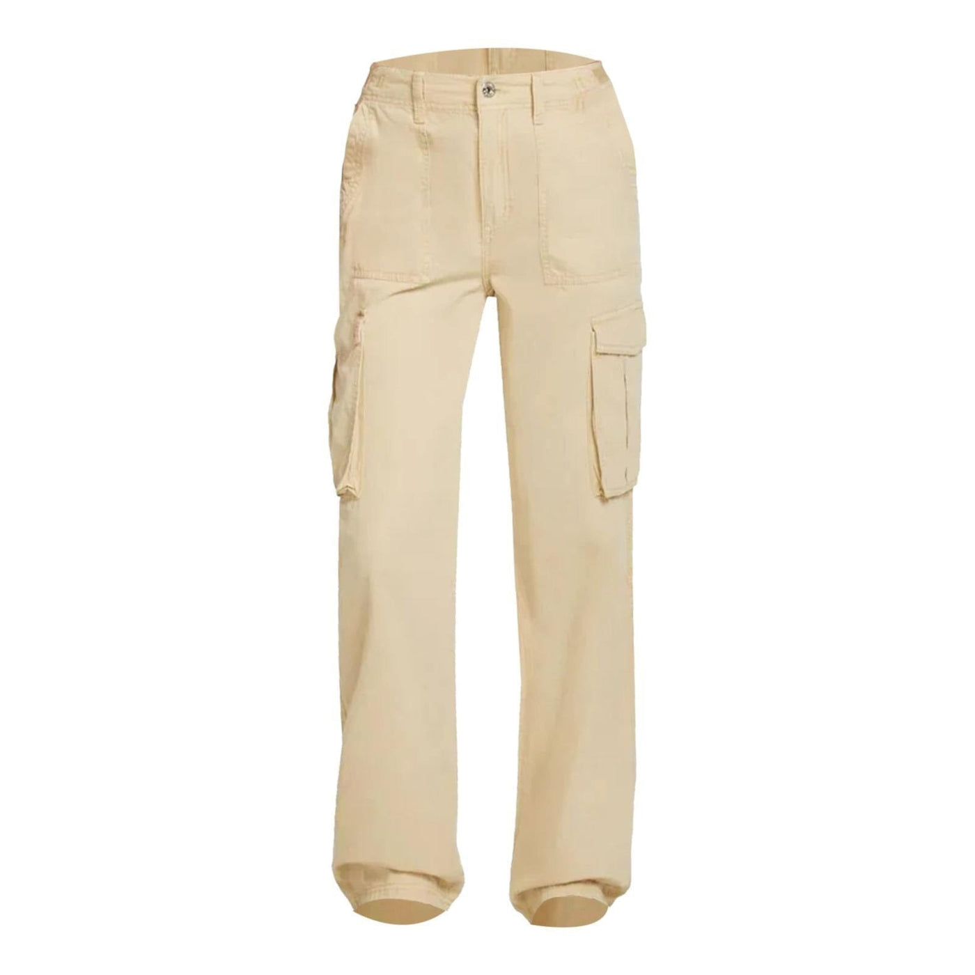 CurveFit - Verstellbare CargoHose