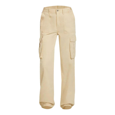 CurveFit - Verstellbare CargoHose
