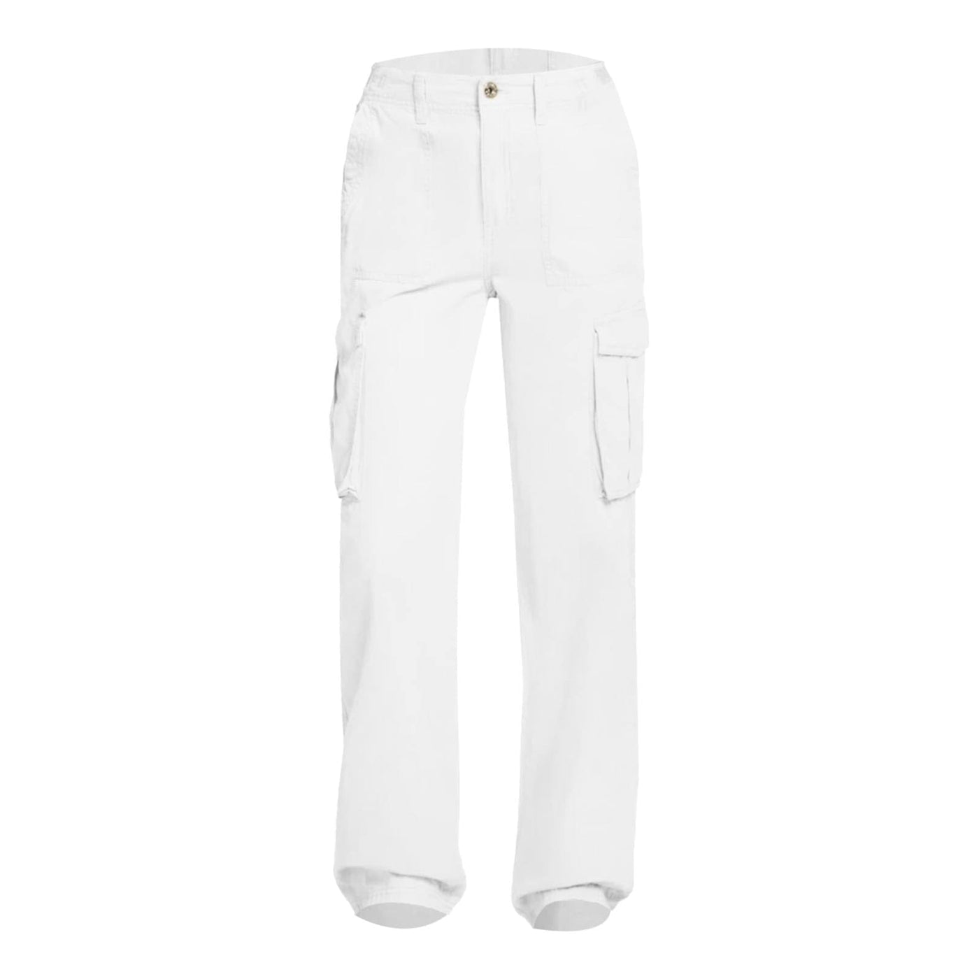 CurveFit - Verstellbare CargoHose