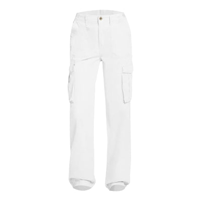 CurveFit - Verstellbare CargoHose