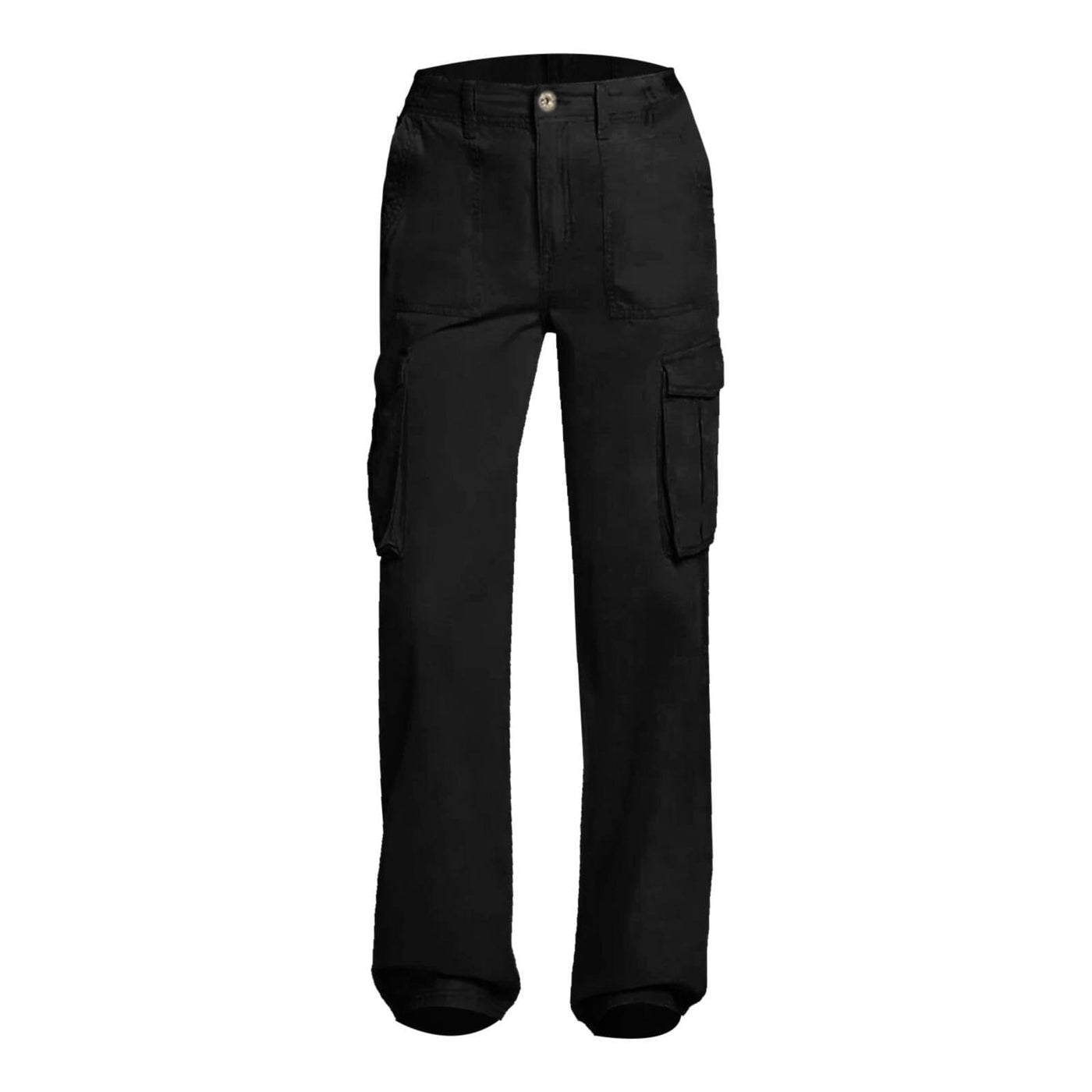 CurveFit - Verstellbare CargoHose