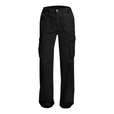 CurveFit - Verstellbare CargoHose