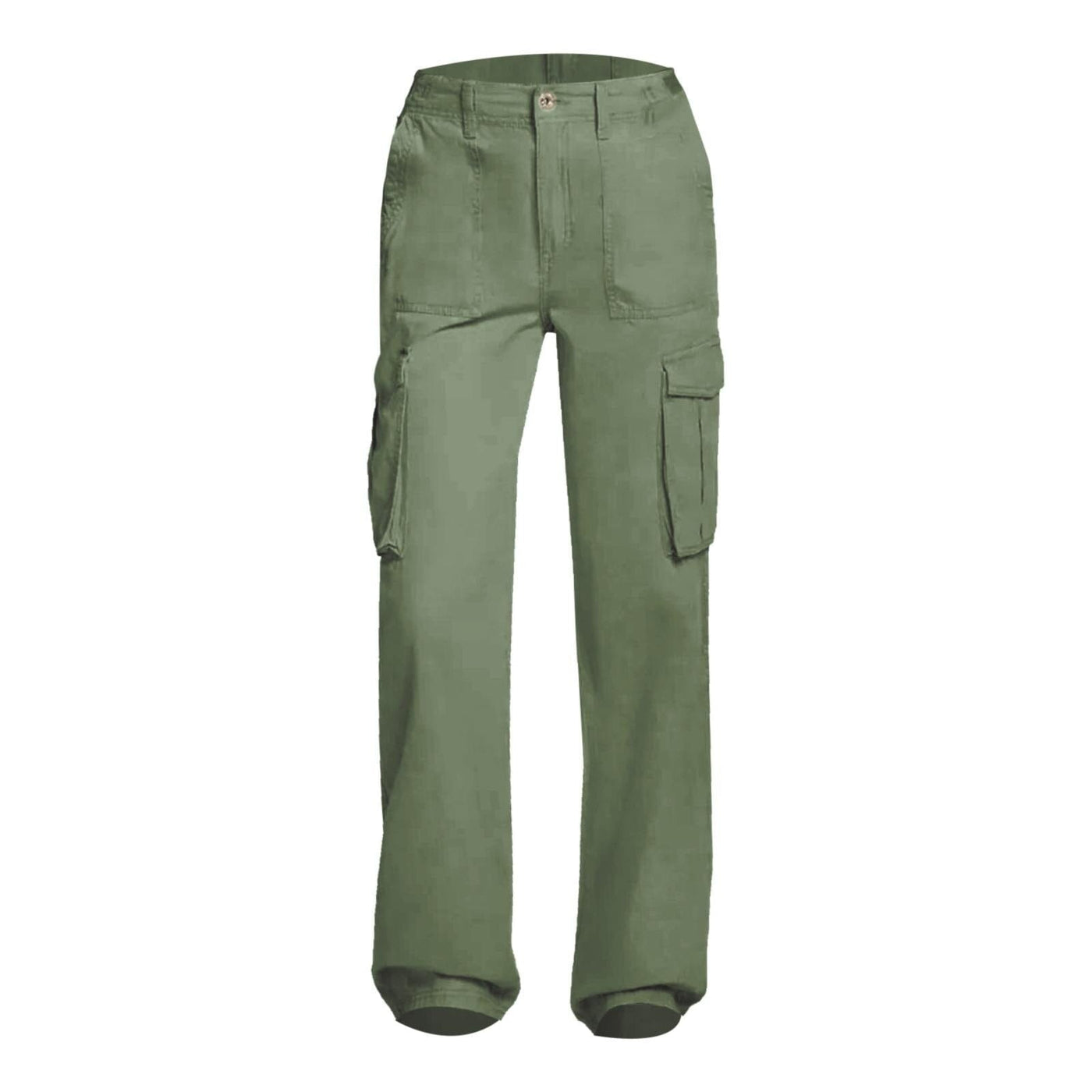 CurveFit - Verstellbare CargoHose