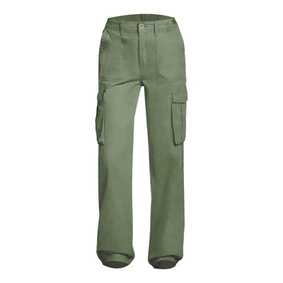 CurveFit - Verstellbare CargoHose