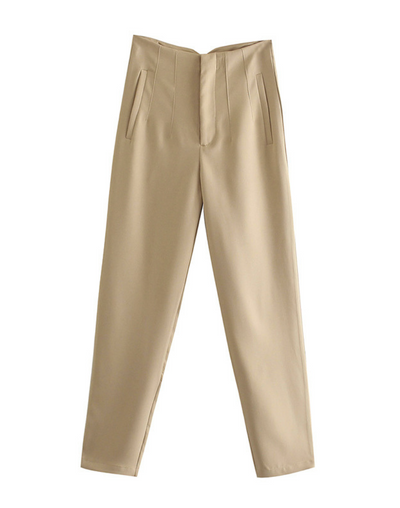 Cara - Stilvolle Eleganz Hosen