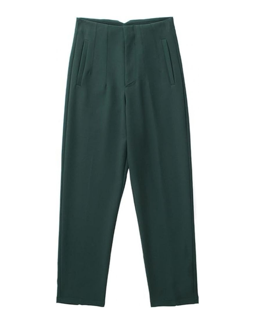 Cara - Stilvolle Eleganz Hosen