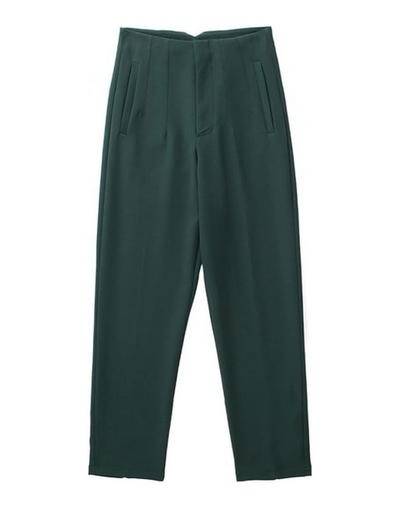 Cara - Stilvolle Eleganz Hosen