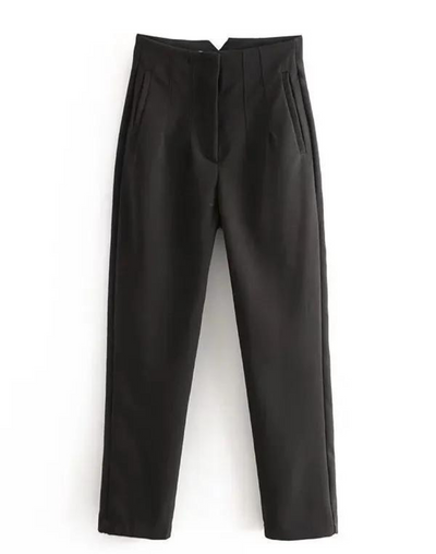 Cara - Stilvolle Eleganz Hosen