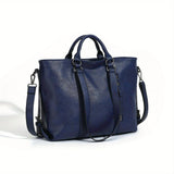 Marineblau