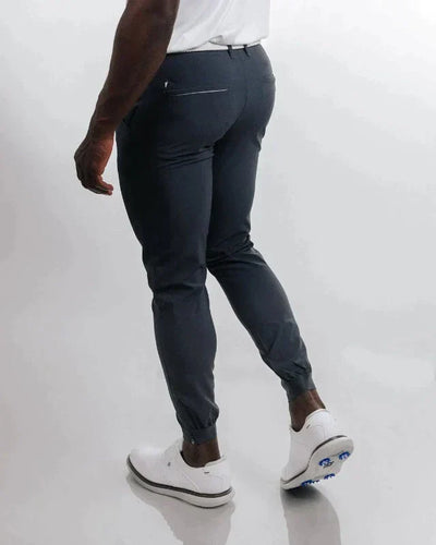 Alex | Slim Fit Hose