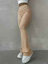 Helles Beige