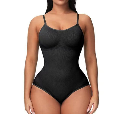 DivaFit - Sexy Bodysuit-Shapewear (1+1 GRATIS)