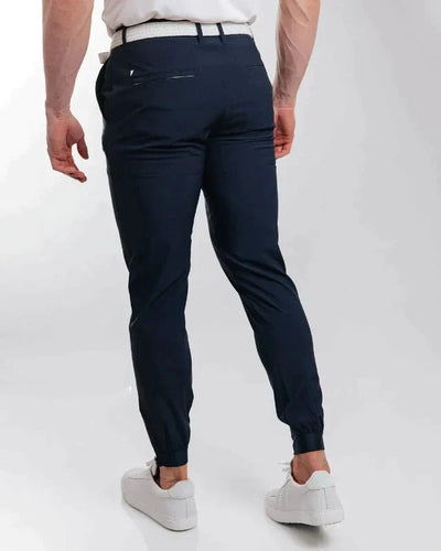Alex | Slim Fit Hose
